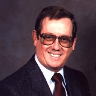 David__Stuart's profile picture. Interest: Wichita history preservation, genealogy, travel, enjoying retirement.