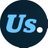 BernieEvents's avatar