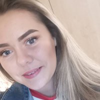 Dana Teague - @dana_teague01 Twitter Profile Photo