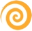 BlackFriday_Dlz's profile picture. Exclusive Black Friday Deals from http://t.co/abIKlYJ2Nm - All the latest news. Every topic.
