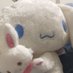 🍓杏藤舞香🍓 (@milkmacaroon927) Twitter profile photo 🍓杏藤舞香🍓 (@milkmacaroon927) Twitter profile photo