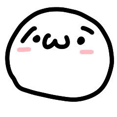 ゆめおさんのプロフィール画像