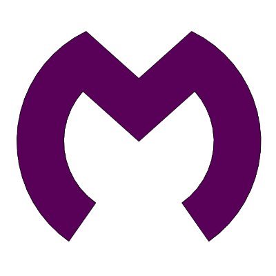 MiasmRe's profile picture. 
