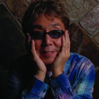 小原礼Official (@ray11ohara) 's Twitter Profile Photo 小原礼Official (@ray11ohara) 's Twitter Profile Photo