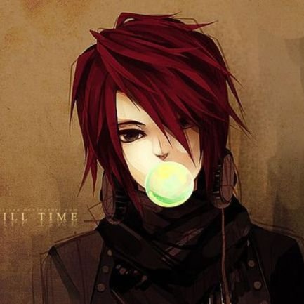 Lord_Ravenright's profile picture. 