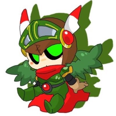 kayaDstar Profile Picture