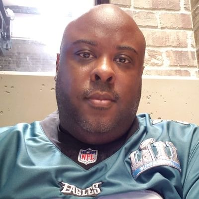 Husband, Father, Army Veteran, Full stack web developer, Football Coach