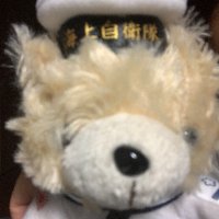 Lapis (@lapis84912873) 's Twitter Profile