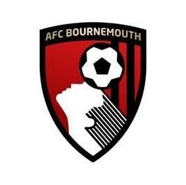 Bournemouth_JPN Profile Picture