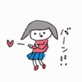 40歳のエンジニア女子👩💻神戸→大阪🏠aiko好き🍎 不妊治療経て妊娠2023/9/27 42w0dで女の子🎀出産/別居婚