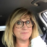 Mrs. Green (@ytownfacs) 's Twitter Profile Photo Mrs. Green (@ytownfacs) 's Twitter Profile Photo