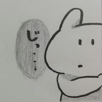 Ｙ_Ｂ：９６ｎ🐰めあっこさんのプロフィール画像