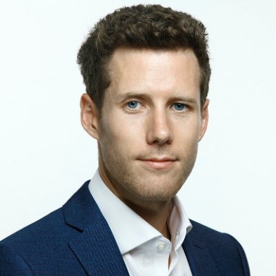 Assistant Companies News Editor at The Financial Times. Ex-Sunday Times and Bloomberg.