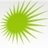 travelhelpnl's profile image