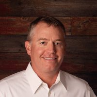 Mike Wisnefski (@mike_wisnefski) 's Twitter Profile