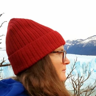 kasiabiesialska's profile picture. PhD candidate in Data-driven Software Engineering @la_UPC (BarcelonaTech) ∆ Research areas: Software Analytics, MLSys, MLOps