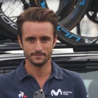 Sebastián Unzué (@sebastianunzue) 's Twitter Profile