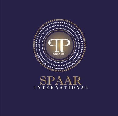 SPAAR INTERNATIONAL IS a registered company with a Multifunctional services across all sectors of world economics. Established since 1991