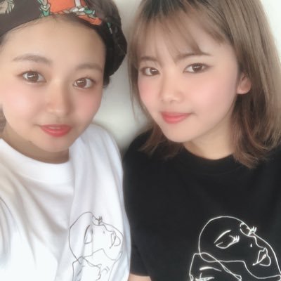 YUIHOさんのプロフィール画像