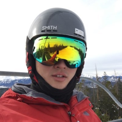 thepetersong's profile picture. 