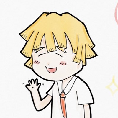 おきゅうべぇさんのプロフィール画像