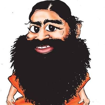 भारतीय🇮🇳 l
जय हिन्द.
हिन्दू.
हिंदी
तेली
विवेकानंद, मोदी, अमितशाह, बालासाहेब, वीर शिवाजी, सावरकर,
Anti-Pakistan, Anti-Liberals, Anti-secular
तर्कपूर्ण ट्वीट