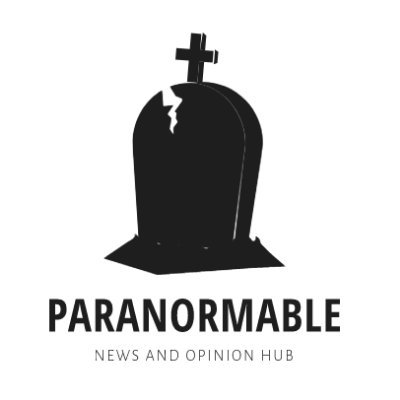 ᴘᴀʀᴀɴᴏʀᴍᴀʟ ɪɴᴠᴇꜱᴛɪɢᴀᴛᴏʀ. 👻ɢʜᴏꜱᴛꜱ👻 ᴀɴᴅ ʜᴀᴜɴᴛɪɴɢꜱ 🅱🅻🅾🅶 ʀᴜɴ ʙʏ @soulreaperpara #paranormable