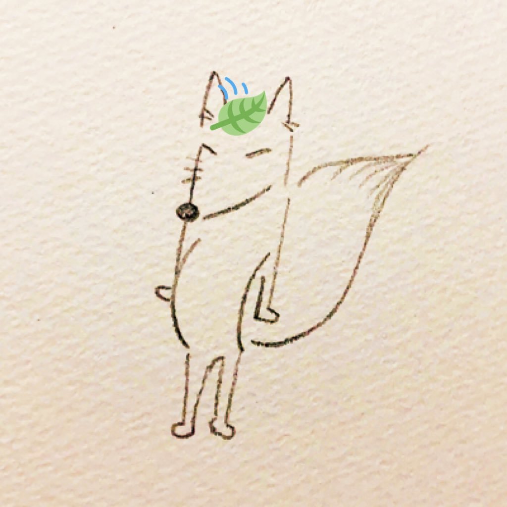 りん子 Kyuto819 Twitter りん子 Kyuto819 Twitter