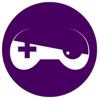 games_peek's profile picture. https://t.co/JsNPPxjIqw