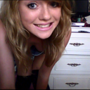 melissa howarth - @melissaakaren - Twitter