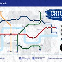 Catch 22 Magazine (@catch22magazine) 's Twitter Profile