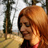 raffavitelli's profile image