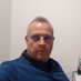 Dario Valencia (@dariovalencias) Twitter profile photo Dario Valencia (@dariovalencias) Twitter profile photo