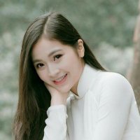Lucy Trinh(@nha_thuoc_LP) 's Twitter Profile Photo