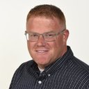 Mike Thomas - @mthomas381 - Twitter