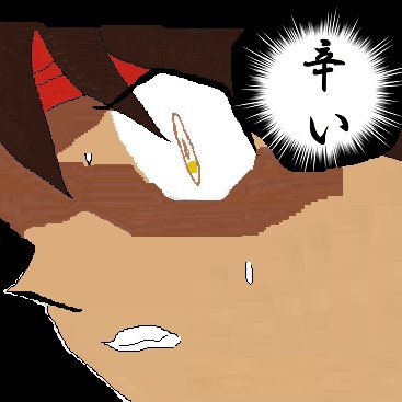 コンプレックス ◆JWKY.d5arkさんのプロフィール画像