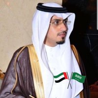 Hasan Alhyeed (@hasanalhyeed) 's Twitter Profile Photo