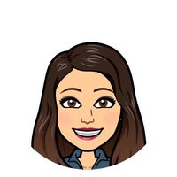 KM (@mskmelton1) 's Twitter Profile Photo