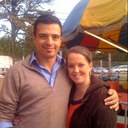 Beth Talbot - @bethtalbot85 - Twitter