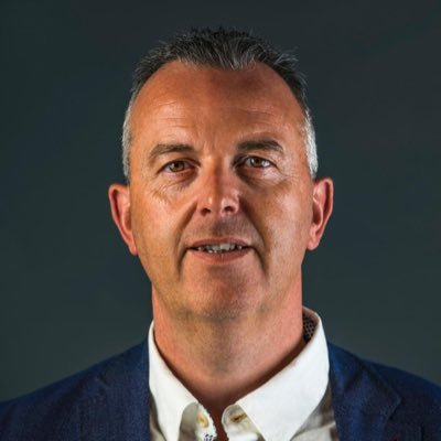 OHareAdrian's profile picture. 