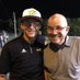 Stephen McMurray (@coachs_mcmurray) Twitter profile photo Stephen McMurray (@coachs_mcmurray) Twitter profile photo