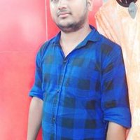 Sameer Kumar (@sameerk03124461) 's Twitter Profile