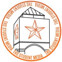 Tiger Times (@tigertimesths) 's Twitter Profile Photo Tiger Times (@tigertimesths) 's Twitter Profile Photo