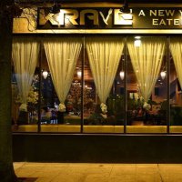 Kravenewroc (@kravenewroc) 's Twitter Profile