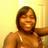 Profile Picture of Shemeka Shanta Brown (@Cash2010) on Twitter