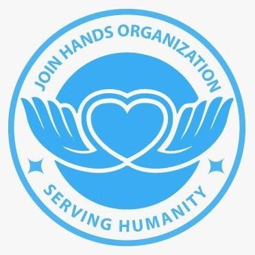 joinhandorg Profile Picture