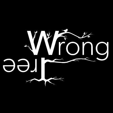Wrong Tree Theatre Profile