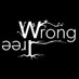 Wrong Tree Theatre (@WrongTreeT) Twitter profile photo