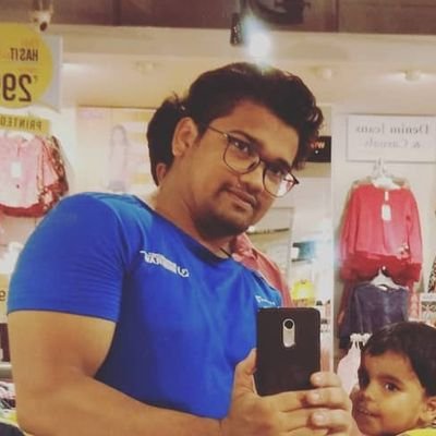 DXPXMX's profile picture. Video Creator, Actor, Filmmaker
, HUMAN... Overall Friendly and Simple..