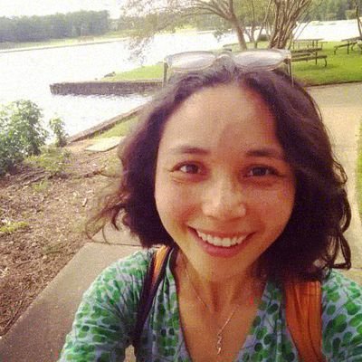 Solanaceous Plant Scientist at Unfold Bio (https://t.co/mbvCnxNykf). I work on breeding & redesigning 🍅 🌶️ varieties for Vertical Farming Systems.